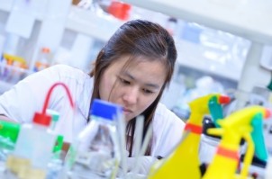 Pharma/BioTech Update: Fidelity and REGENX form Gene Therapy Company