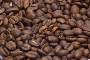 Coffee – More than just your morning fix?