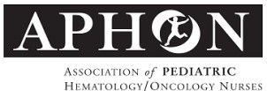 Association of Pediatric Hematology/Oncology Nurses Announces 2013 Award Recipient