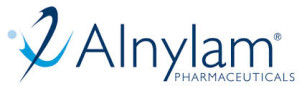 Alnylam Gets Orphan Designation for Subcutaneous Hemophilia Drugs