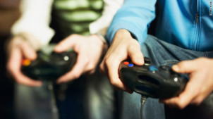 New Zealand – Too Much Video Gaming Can Cause Deadly Blood Clots