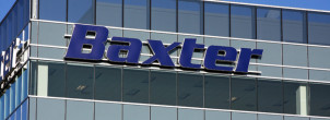 PHARMA/BIOTECH UPDATE: Baxter Announces Restructured Agreement with Xenetic