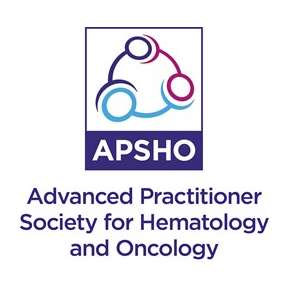Advanced Practioners Form New Society in Hematology/Oncology