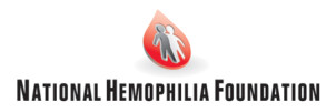 Hemophilia Organization Opens Registration for Advocacy Event