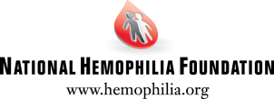 Hemophilia Organization Opens Award Nominations