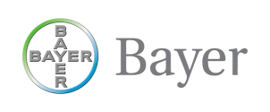 Pharma/BioTech Update: Bayer and Dimension Team Up For New Gene Therapy