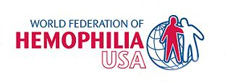 Hemophilia Organization Announces Text Campaign