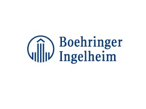 Pharma/Biotech Update: Boehringer Ingelheim Receives FDA Approval for Blood Clots