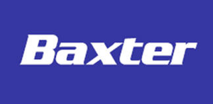 Baxter Opens Biologic Facility in Asia