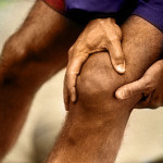 getty_rm_photo_of_sore_knee_joint
