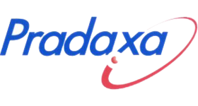 Pradaxa Settlement Announced