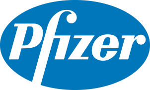 Pfizer Gets Phase III Results, Acquires InnoPharma