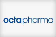 Octapharma’s Hemophilia A Drug Approved By European Commission