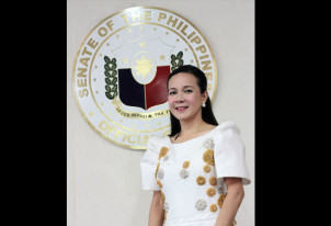 Philippines: Senator Proposes Bill For Better Hemophilia Care