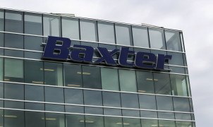 Baxalta (Baxter) Opening New Facility in Massachusetts