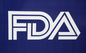 FDA Approves Acquired Hemophilia Drug