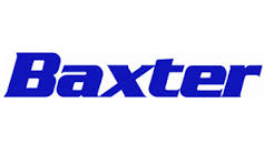 Pharma/Biotech Update: Baxter Submits Application to FDA