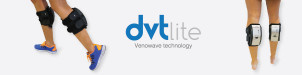 New Technology for Prevention of DVT