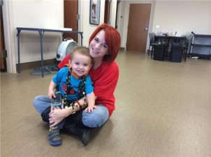IOWA: Local Blood Drive Set for Child with Neutropenia