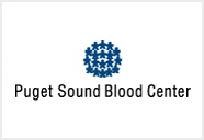 pugetsoundbloodcenter