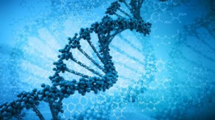 Game Changer: Gene Therapy Effective in Hemophilia B